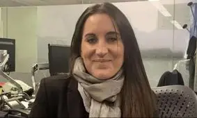 پروژه فانتزی‌های جنسی و انتقام سیاسی کاترین شکدم/ ماجرا چیست؟

