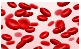 ارتباط شدت و ضعف علائم کرونا با خون بیمار