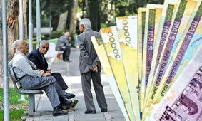 تاریخ واریز معوقات بازنشستگان رسما اعلام شد