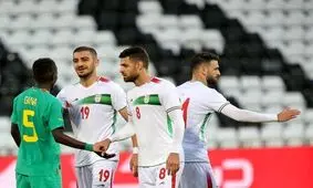 مدافع مورد علاقه کی روش مسافر قطر است؟