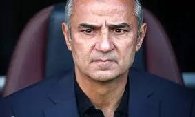 بند خاص در قرارداد سرمربی ترکیه‌ای پرسپولیس؛ بازگشت بی‌قیدوشرط به فنرباغچه!

