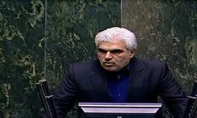 کنایه یک نماینده مجلس به ترامپ: تنها استراتژی او در جنگ با ایران توییت زنی است