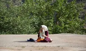 بهزیستی خراسان رضوی: به دلیل ثبت نشدن ازدواج کودکان آمار دقیقی از کودک‌همسری نداریم
