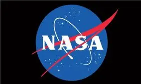 نگرانی کارمندان ناسا از اقدامات دونالد ترامپ

