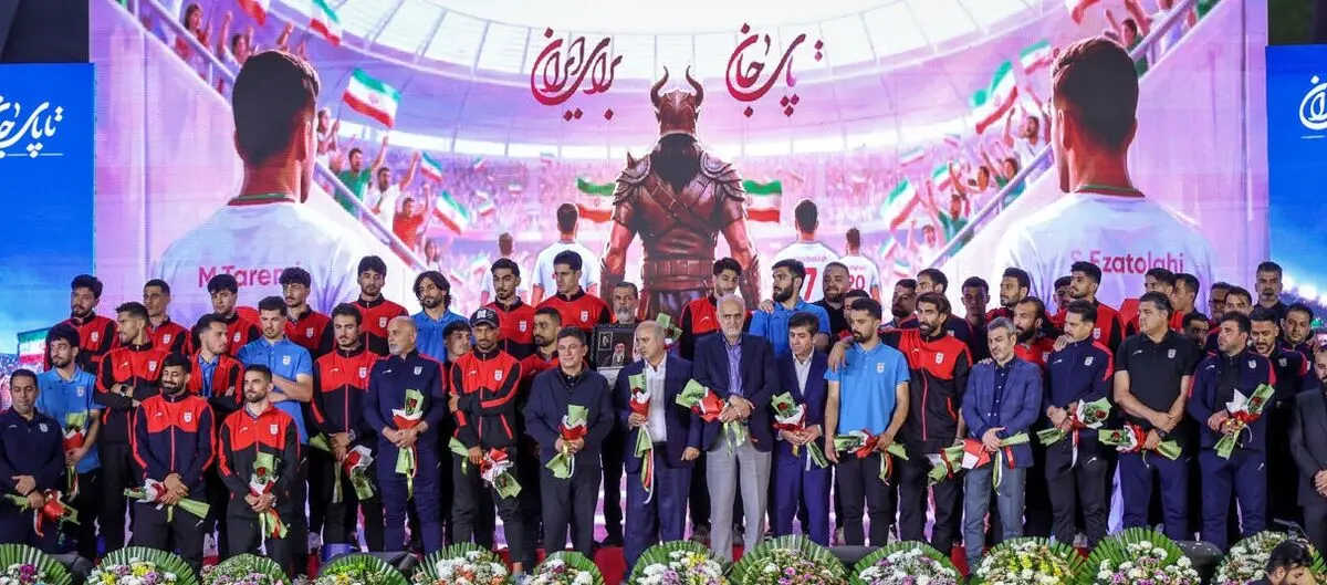 بررسی لیست تیم ملی فوتبال برای جام جهانی؛ سورپرایزهای قلعه‌نویی با تصمیمات جنجالی

