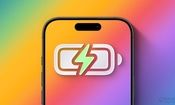 پالس قرمز در iOS ۲۶؛ اپل نوتیفیکیشن باتری را متحول کرد