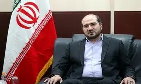 چند نقطه در تهران برای برگزاری تجمعات تعیین می‌شود