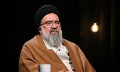 سید احمد خاتمی: آمریکا، ناتو و اروپا در جنگ اخیر کنار اسرائیل بودند/ پیروزی ایران در جنگ ۱۲ روزه به دلیل رهبری بصیر، نافذ، مقتدر و دوراندیش مقام معظم رهبری بود/ لحظه به لحظه مدیریت ایشان وعده صادق بود