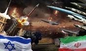 نبرد آخرالزمانی ایران و اسرائیل: تقابل دو روایت؛ از آرماگدون تا ظهور منجی