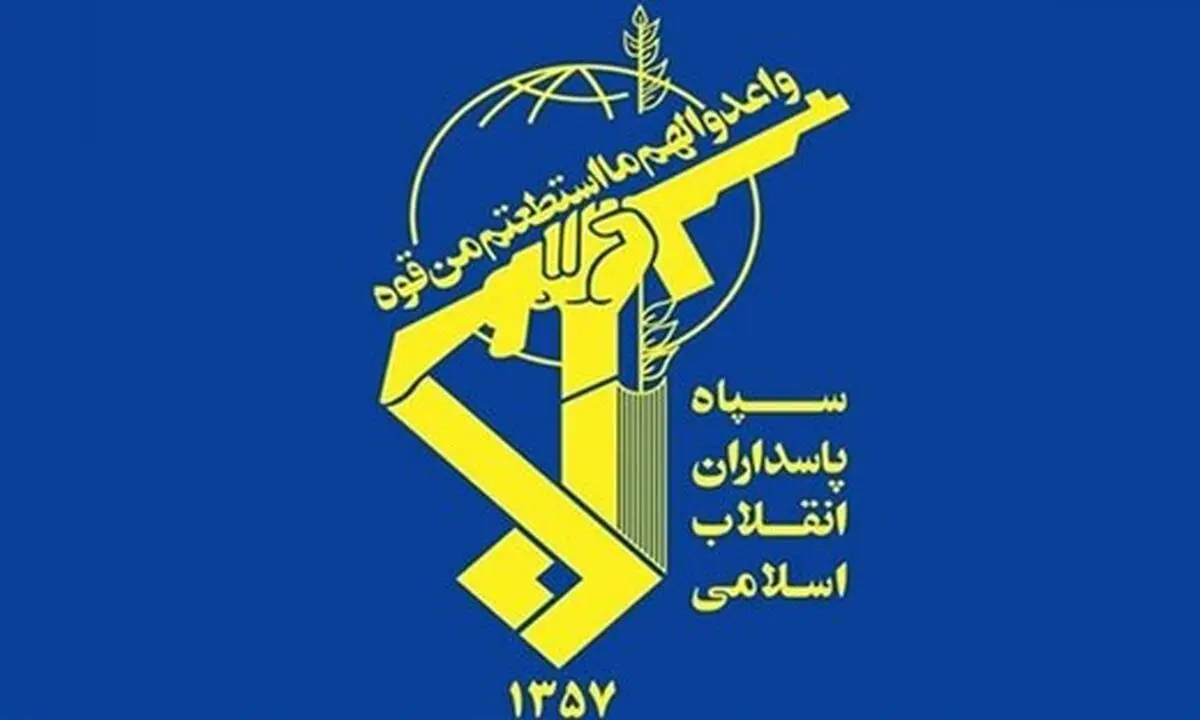 حمله توپخانه‌ای سپاه به مقرهای گروهک‌ تروریستی کومله در اقلیم کردستان/ ویدئو