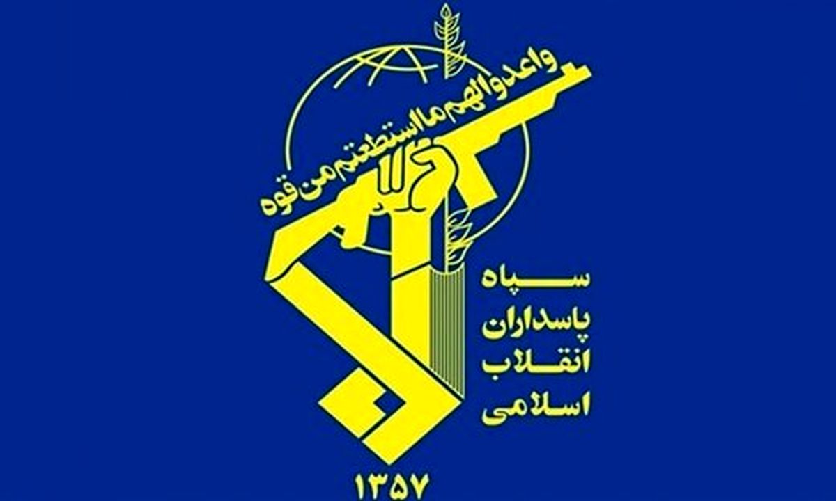 حمله توپخانهای سپاه به مقرهای گروهک تروریستی کومله در اقلیم کردستان/ ویدئو