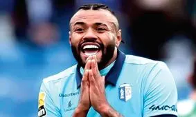 گزینه اصلی پرسپولیس در آستانه قطعی شدن