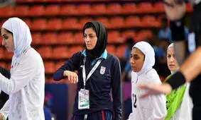 با اسکوچیچ و ایراندوست رفتار درستی نشد/ کسی به فدراسیون فوتبال اعتماد نمی کند و نمی آید سرمربی تیم ملی ای که به جام جهانی هم رفته، بشود/ ویدئو