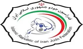 حکم توقیف خودروی فدراسیون جودو صادر شد


