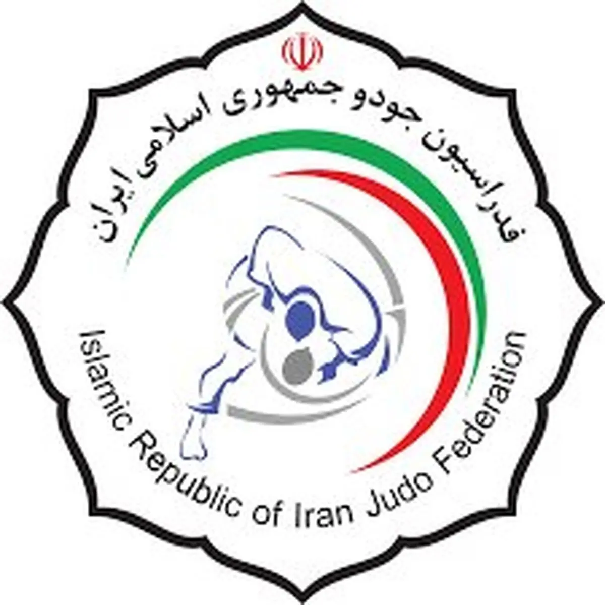 حکم توقیف خودروی فدراسیون جودو صادر شد

