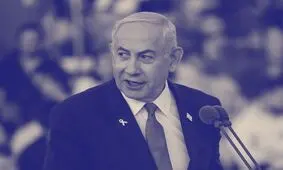  نتانیاهو به ادامه جنگ نیاز دارد 