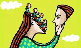 این ۶ نشانه می‌گویند عزت نفس شما پایین است