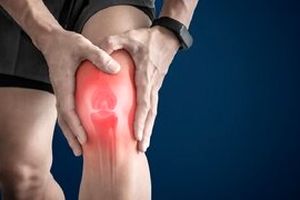 چرا مفاصل تق تق می کنند؟