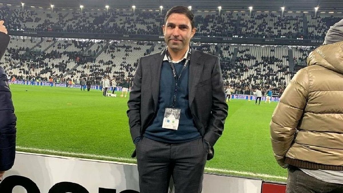 هاشمیان: خواستههای بازیکنان باید عملی شود/ طارمی مشکل خاصی برای بازگشت به تیم ملی ندارد