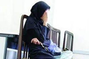 دختر فراری کرج در تهران چه می کرد؟ / واکنش پدر بعد از دستگیری دختر