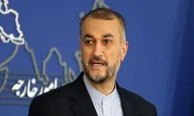 توافق چهارجانبه ایران، عمان، ترکمنستان و ازبکستان در دستور کار وزارت خارجه

