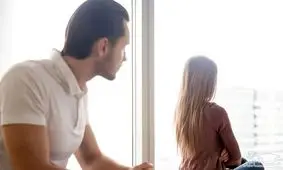 روابط متنوع، راهی برای کسب توجه بیشتر / نظر اروپایی‌ها در مورد ارتباط فرازناشویی چیست؟
