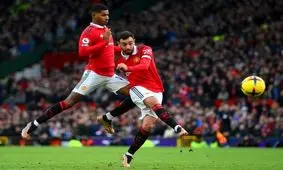 به چالش کشیدن نظرات کارشناسان داوری ایرانی/ گل جنجالی حتما آفساید بود/ عکس