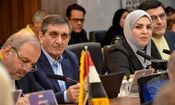 توافق ایران و عراق برای ایجاد بازارچه تجاری مرزی مشترک در شلمچه 