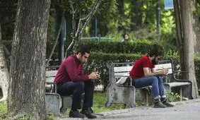 کدام استان ها بیشترین نرخ بیکاری را دارند؟/ اینفوگرافیک