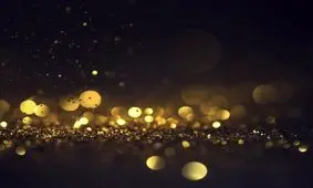 نانوذرات طلا به بهبود واکنش ایمنی کمک می‌کنند!