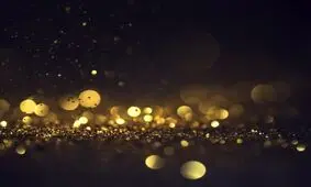 نانوذرات طلا به بهبود واکنش ایمنی کمک می‌کنند!