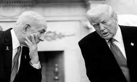 نیویورک‌تایمز: دولت نتانیاهو دیگر دوست آمریکا نیست

