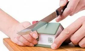 چرا ارث برای دختر نصف تعیین شده است؟ 

