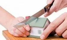 ۶ نکته در مورد قانون تقسیم ارث