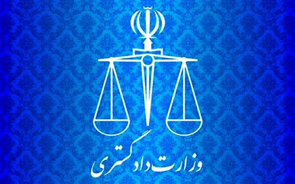 «لایحه مقابله با نشر محتوای خلاف واقع در فضای مجازی» مانع آزادی بیان نیست