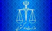 «لایحه مقابله با نشر محتوای خلاف واقع در فضای مجازی» مانع آزادی بیان نیست

