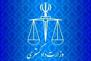 «لایحه مقابله با نشر محتوای خلاف واقع در فضای مجازی» مانع آزادی بیان نیست


