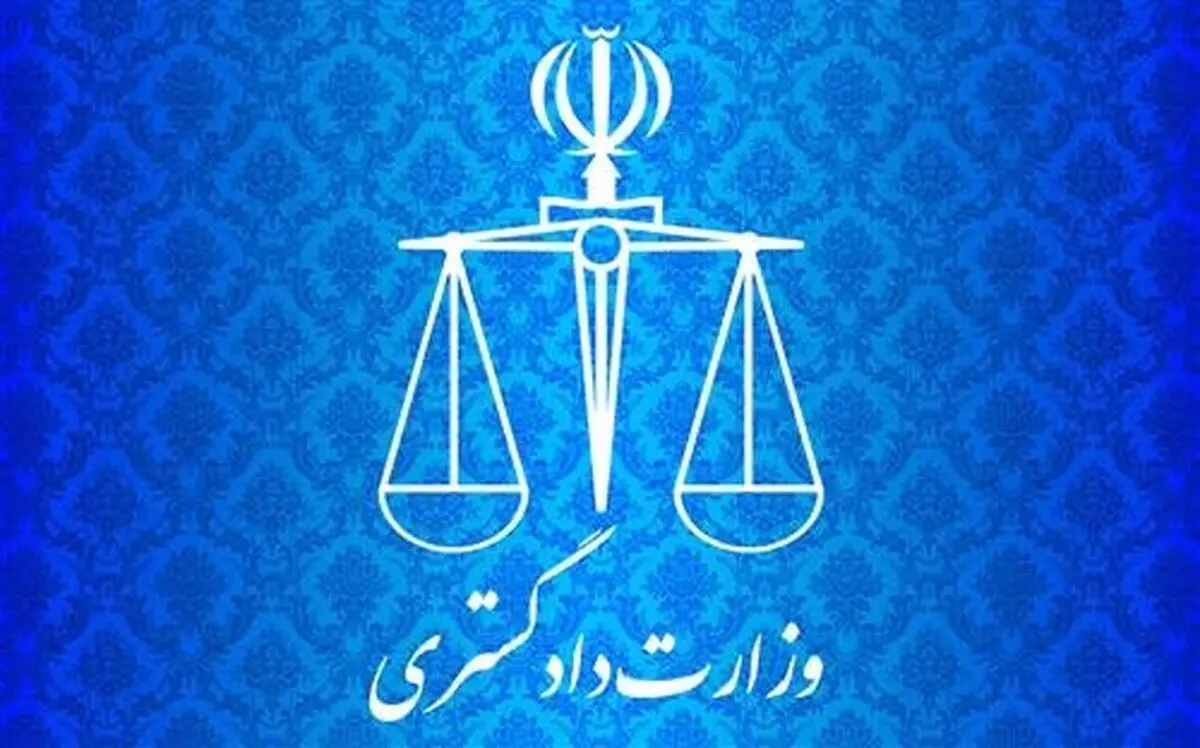 «لایحه مقابله با نشر محتوای خلاف واقع در فضای مجازی» مانع آزادی بیان نیست

