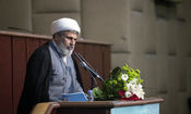 باید با هدایت های رهبر معظم انقلاب از چالش ها عبور کرد