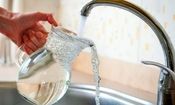 قطع موقت آب ۷۴۵ سازمان در استان تهران؛ پیشنهاد کاهش ساعات ادارات