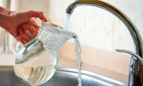 قطع موقت آب ۷۴۵ سازمان در استان تهران؛ پیشنهاد کاهش ساعات ادارات