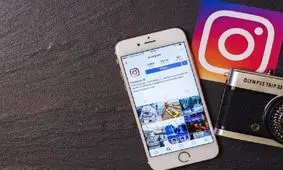 بهترین زمان برای انتشار پست در اینستاگرام