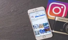 بهترین زمان برای انتشار پست در اینستاگرام