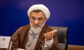 دبیر شورای عالی انقلاب فرهنگی: قصد اصلاح در مصوبه کنکور را نداریم/ تاثیر معدل پایه های یازدهم و دوازدهم کنکور ۱۴۰۵ قطعی است