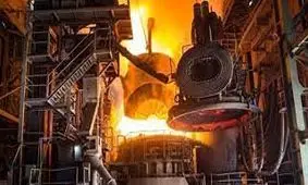 فولاد خوزستان؛ فقط یک کارخانه نیست