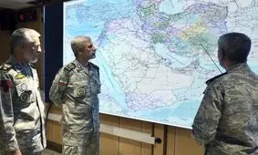 ۴ نشانه‌ بازگشت به جنگ ایران و اسرائیل / کدام سناریو در پیش است؟