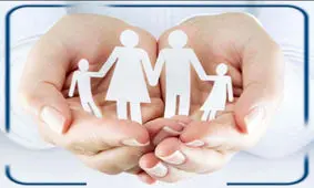 بدترین رفتار زنان از نظر مردان کدام است؟/ اینفوگرافی