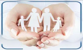بدترین رفتار زنان از نظر مردان کدام است؟/ اینفوگرافی