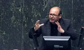 بخشایش اردستانی، عضو کمیسیون امنیت ملی:​ رهبری محدودیت بُرد موشکی را برداشته‌اند/ اگر دولت بتواند ۶ ماه شرایط کشور و اعتراضات را مدیریت کند، غربی‌ها خودشان پیشنهاد مذاکره می‌دهند