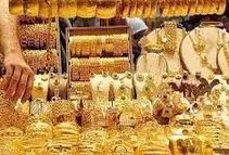 عبور طلای ۱۸ عیار از ۱۲ میلیون و ۹۰۰ هزار تومان